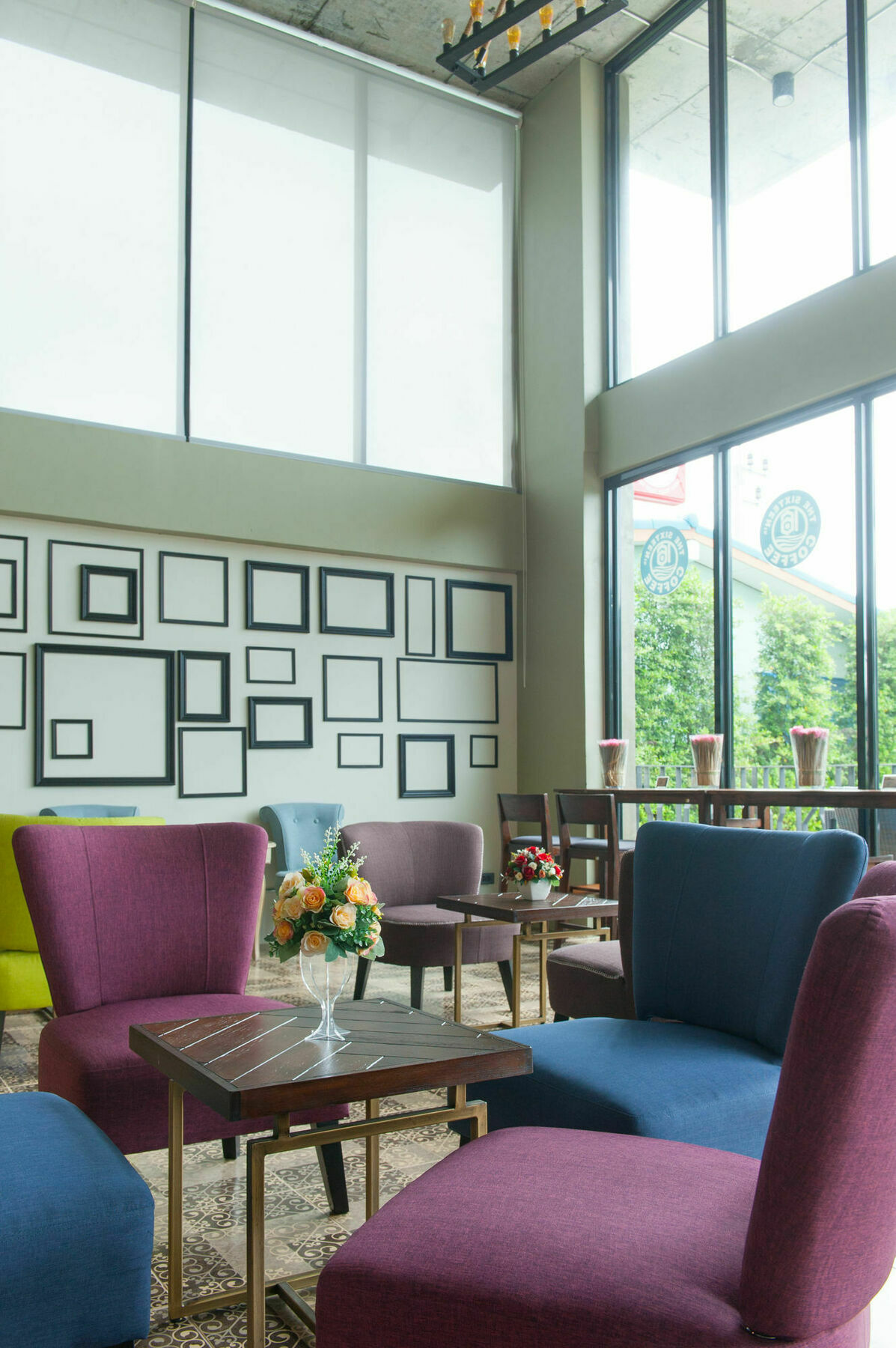 The Sixteenth Naiyang Beach Hotel Sha Plus Nai Yang Beach Εξωτερικό φωτογραφία