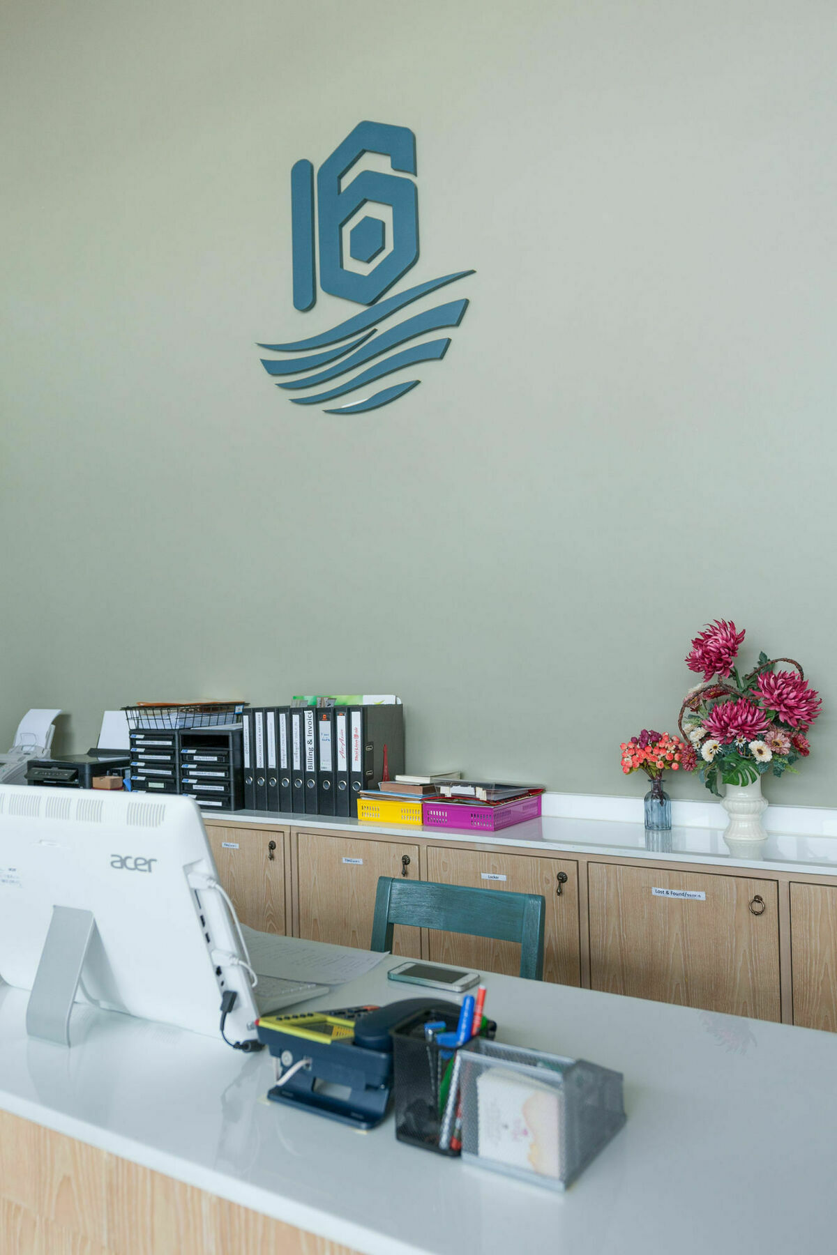 The Sixteenth Naiyang Beach Hotel Sha Plus Nai Yang Beach Εξωτερικό φωτογραφία
